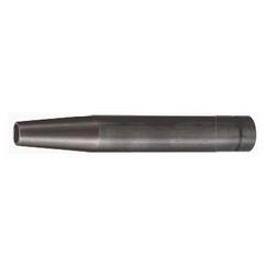 VTS075L650S10UC SHANK - Industrial Tool & Supply