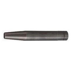 VTS075L750S10US SHANK - Industrial Tool & Supply