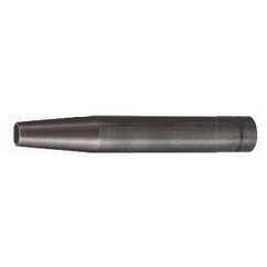 VTSD32L300S15-C - Industrial Tool & Supply