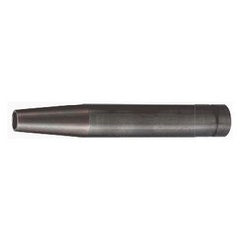 VTSD32L300S15-C - Industrial Tool & Supply