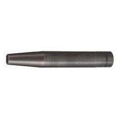 VTS100L670S10US SHANK - Industrial Tool & Supply