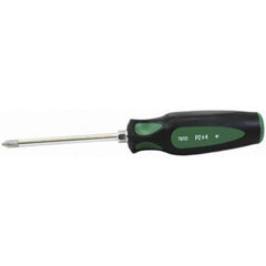 SK - Phillips Screwdriver - Industrial Tool & Supply
