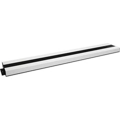 Tennsco - Workbench & Workstation Accessories   Type: Light Kit    For Use With: Tennsco Packing Tables - Industrial Tool & Supply