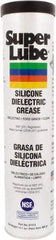 Synco Chemical - Heat-Transfer Grease - 500°F Max Temp, - Industrial Tool & Supply