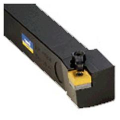 MCKNR 16-4 - 1 x 1" SH - RH - Turning Toolholder - Industrial Tool & Supply