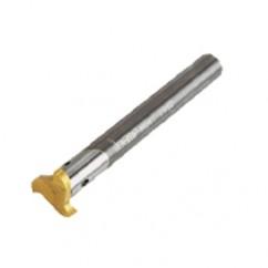 VSC095L080S06-C SHANK - Industrial Tool & Supply