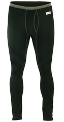 Core Perfomance Workwear (Pants) - Series 6480 - Size L - Black - Industrial Tool & Supply