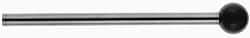 De-Sta-Co - Clamp Plungers Stroke Length (mm): 300.00 For Use With: De-Sta-Co G-120 Clamps - Industrial Tool & Supply