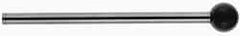 De-Sta-Co - Clamp Plungers Stroke Length (mm): 200.00 For Use With: De-Sta-Co FL-120 Clamps - Industrial Tool & Supply