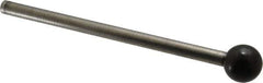 De-Sta-Co - Clamp Plungers Stroke Length (mm): 100.00 For Use With: De-Sta-Co FO-120 Clamps - Industrial Tool & Supply