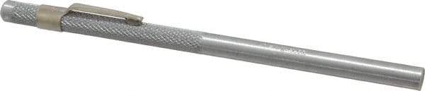 Mag-Mate - 6" Long Magnetic Retrieving Tool - 1 Lb Max Pull, 5/16" Head Diam - Industrial Tool & Supply
