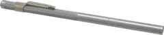 Mag-Mate - 6" Long Magnetic Retrieving Tool - 1 Lb Max Pull, 5/16" Head Diam - Industrial Tool & Supply