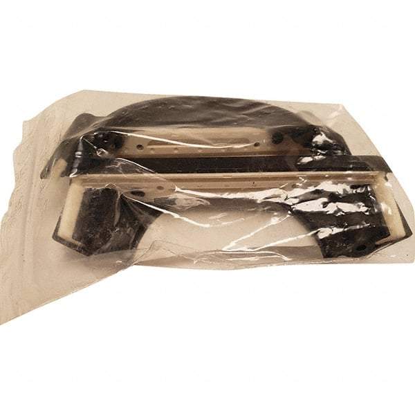 Dynabrade - Gear Housing Assembly - Industrial Tool & Supply