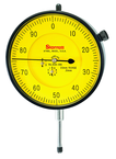 656-881J-8 DIAL INDICATOR - Industrial Tool & Supply