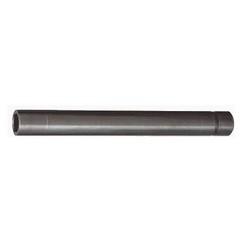 VST050L375S08US SHANK - Industrial Tool & Supply