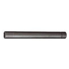 VST062L400S10US SHANK - Industrial Tool & Supply