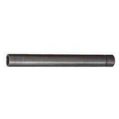 VST062L400S10US SHANK - Industrial Tool & Supply