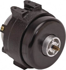 US Motors - Industrial Electric AC/DC Motor - Industrial Tool & Supply