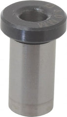 Boneham - Type HM, 4.00 mm Inside Diam, Press Fit Drill Bushing - Industrial Tool & Supply
