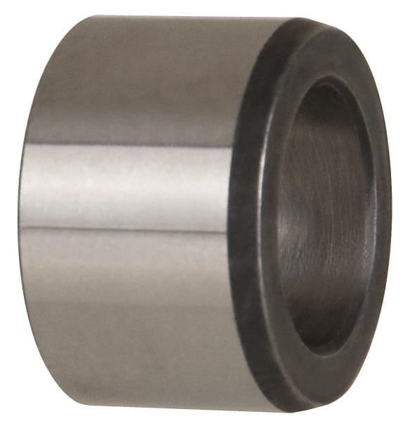 Boneham - 30mm Inside Diam, Headless LM Drill Bushing Liner - Industrial Tool & Supply