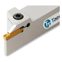 TTER3232-8T36 HOLDER - Industrial Tool & Supply