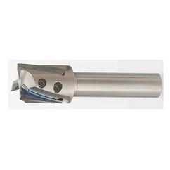 EPH11R010M06.0-2 HYBRID MILL CUTTRS - Industrial Tool & Supply