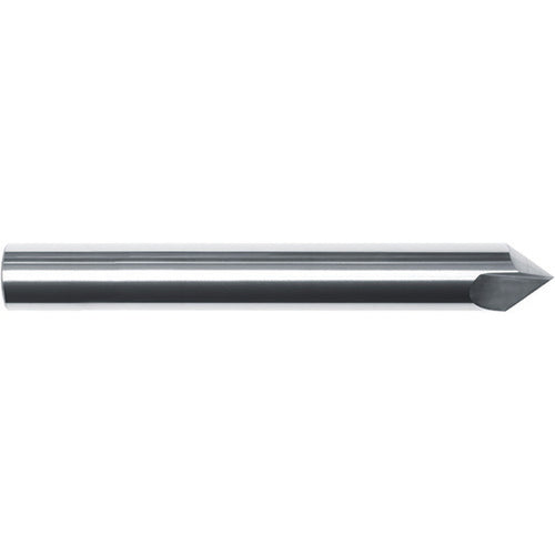 1/2X3L 2FL 120DEG SE ALTIN - Exact Industrial Supply