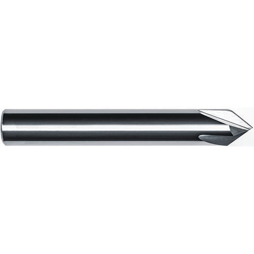 4FL SGL 82X.500 SGL ALTIN - Exact Industrial Supply