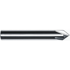 4FL SGL 82X.500 SGL ALTIN - Exact Industrial Supply