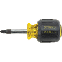 2 × 1 1/2PHLP TIP SCREWDR - Industrial Tool & Supply