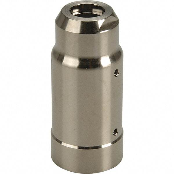 Dynabrade - Air Drill Planetary Housing - 0.7 hp Compatibility - Industrial Tool & Supply