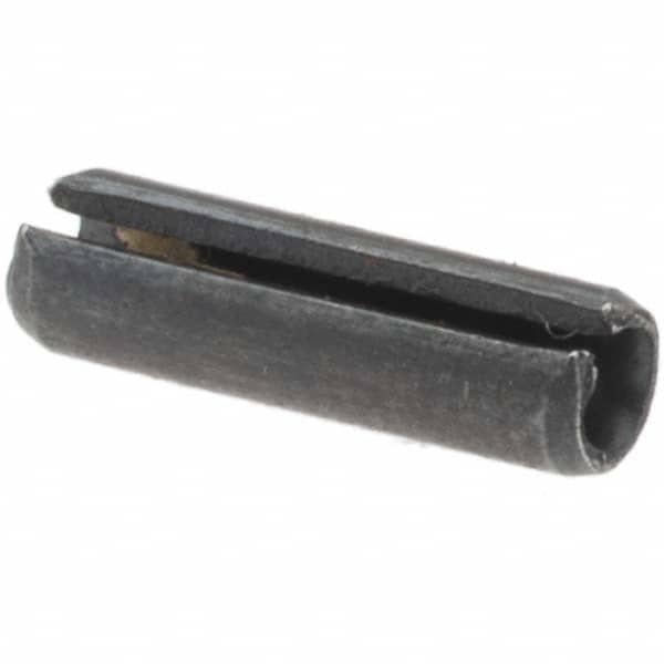 Ingersoll-Rand - Impact Wrench & Ratchet Parts Product Type: Dowel Pin For Use With: Scaler - Industrial Tool & Supply