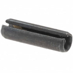 Ingersoll-Rand - Impact Wrench & Ratchet Parts Product Type: Dowel Pin For Use With: Scaler - Industrial Tool & Supply