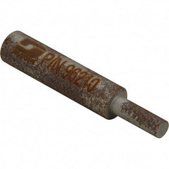 Dynabrade - Grinder Repair Bearing Removal Tool - Industrial Tool & Supply