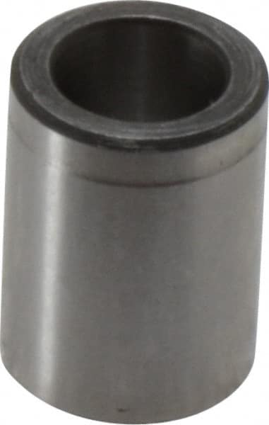 Boneham - Type PM, 7.90 mm Inside Diam, Press Fit Drill Bushing - Industrial Tool & Supply