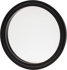 Parker - 4-1/4" ID x 5" OD, 3/8" Thick, Polypak Seal - -20 to 250°F, 5/8 Pipe Thread, - Industrial Tool & Supply