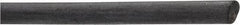 Value Collection - 3/16" Diam Round Cord Stock - -15°F Max, 100' Coil Length, Viton - Industrial Tool & Supply