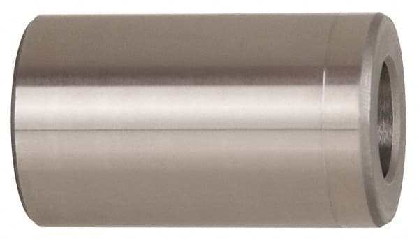 Boneham - Type PM, 9.10 mm Inside Diam, Press Fit Drill Bushing - Industrial Tool & Supply