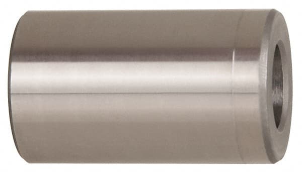 Boneham - Type PM, 7.80 mm Inside Diam, Press Fit Drill Bushing - Industrial Tool & Supply