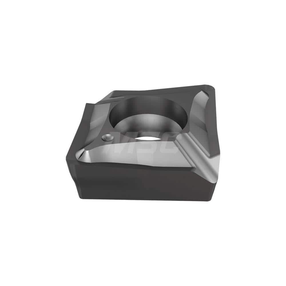 Turning Insert