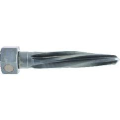 1-5/16" CAR HEX/SH HSS - Industrial Tool & Supply