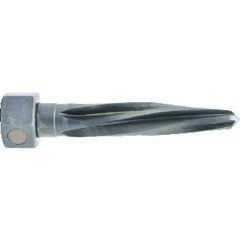 1-3/16" CAR HEX/SH HSS - Industrial Tool & Supply