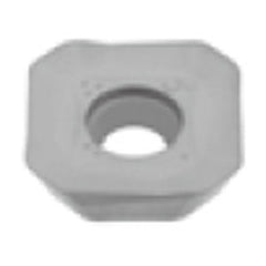 SWMT13T3AFPR-MJ AH130 - Industrial Tool & Supply