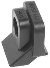 American Drill Bushing - 5 Ton Plate Lifter - For Use with 36900 Fast -Lok Hoist Ring System - Industrial Tool & Supply