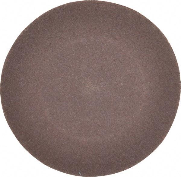 Tru-Maxx - 2" Disc Diam, 150 Grit, Aluminum Oxide Quick Change Disc - Type R Attaching System, Coated, Brown, Very Fine Grade, 30,000 RPM - Industrial Tool & Supply