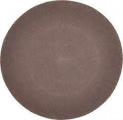 Tru-Maxx - 2" Disc Diam, 150 Grit, Aluminum Oxide Quick Change Disc - Type R Attaching System, Coated, Brown, Very Fine Grade, 30,000 RPM - Industrial Tool & Supply