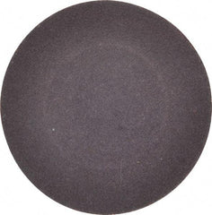 Tru-Maxx - 2" Disc Diam, 240 Grit, Aluminum Oxide Quick Change Disc - Type R Attaching System, Coated, Brown, Very Fine Grade, 30,000 RPM - Industrial Tool & Supply