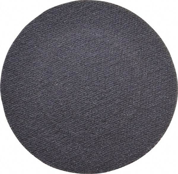 Tru-Maxx - 2" Disc Diam, 320 Grit, Aluminum Oxide Quick Change Disc - Type R Attaching System, Coated, Brown, Extra Fine Grade, 30,000 RPM - Industrial Tool & Supply