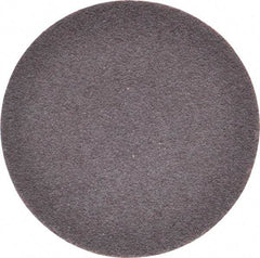 Tru-Maxx - 3" Disc Diam, 80 Grit, Aluminum Oxide Quick Change Disc - Type R Attaching System, Coated, Brown, Medium Grade, 20,000 RPM - Industrial Tool & Supply