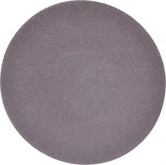 Tru-Maxx - 3" Disc Diam, 120 Grit, Aluminum Oxide Quick Change Disc - Type R Attaching System, Coated, Brown, Fine Grade, 20,000 RPM - Industrial Tool & Supply